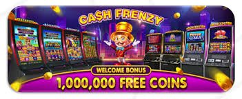 nhatvip9 casino trực tuyến