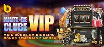 nhatvip9