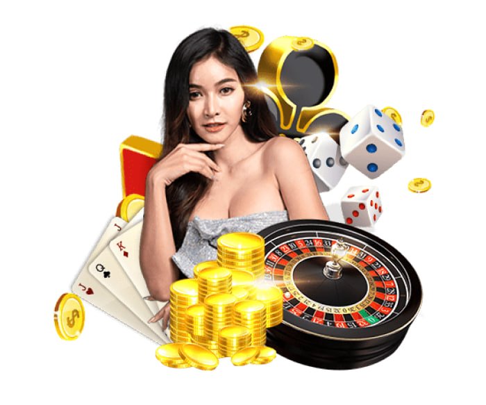 nhatvip9 live casino