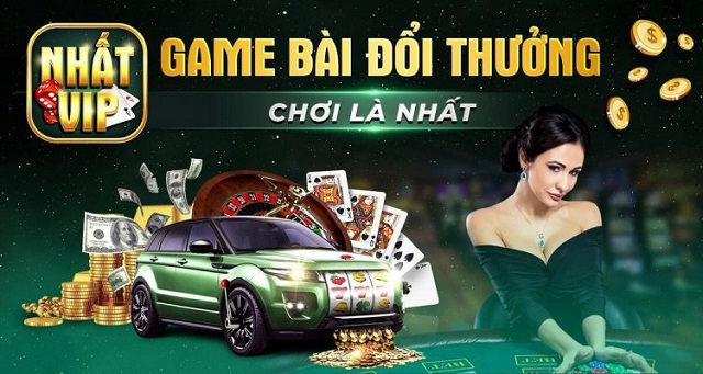 gem sumvip - Khám Phá Thế Giới Game Đỉnh Cao và Đầy Thú Vị