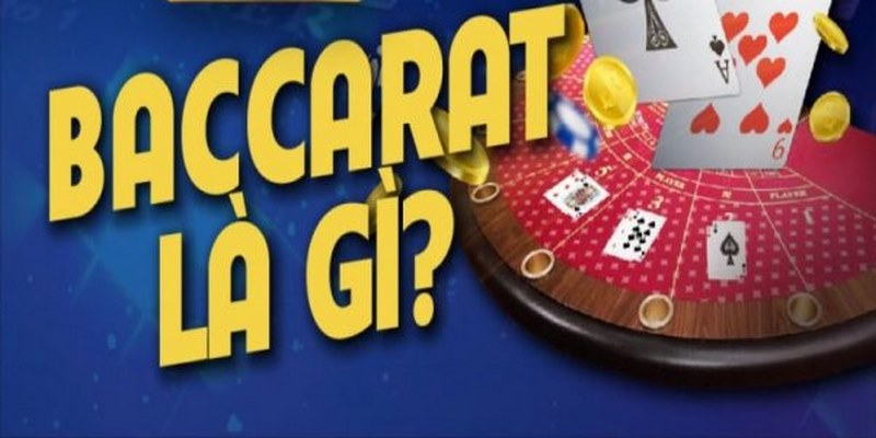 game bài baccarat nhatvip